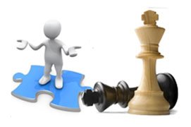 learn chess in mumbai