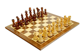 chesscoachingmumbai