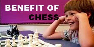 chess for kids