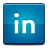 joinonlinkedin